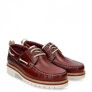 Boat^Panama Jack New