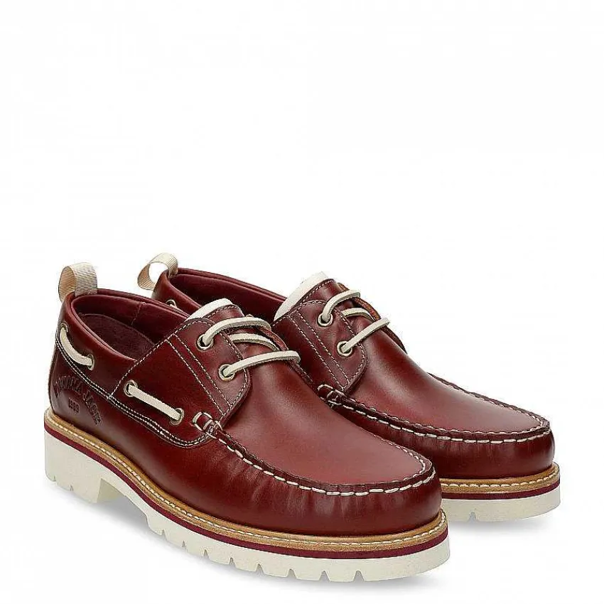 boat_5.webp Boat^Panama Jack Store