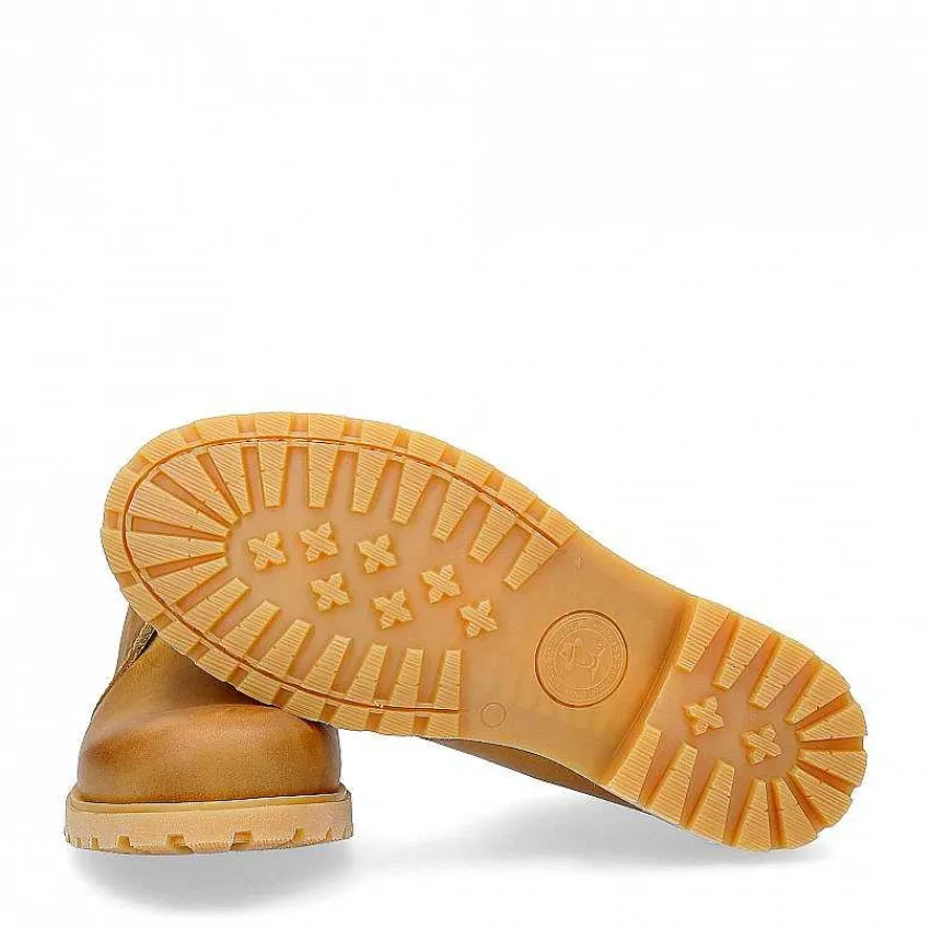 bota_panama_0-14.webp Bota Panama^Panama Jack Best Sale