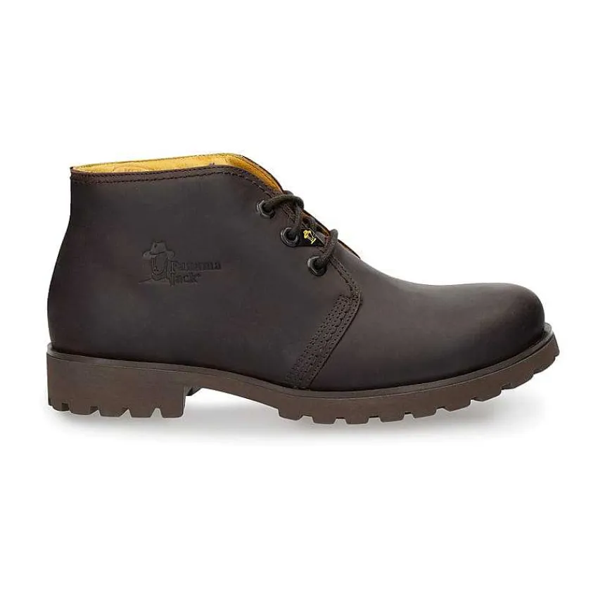 bota_panama_0-19.webp Bota Panama^Panama Jack Best Sale