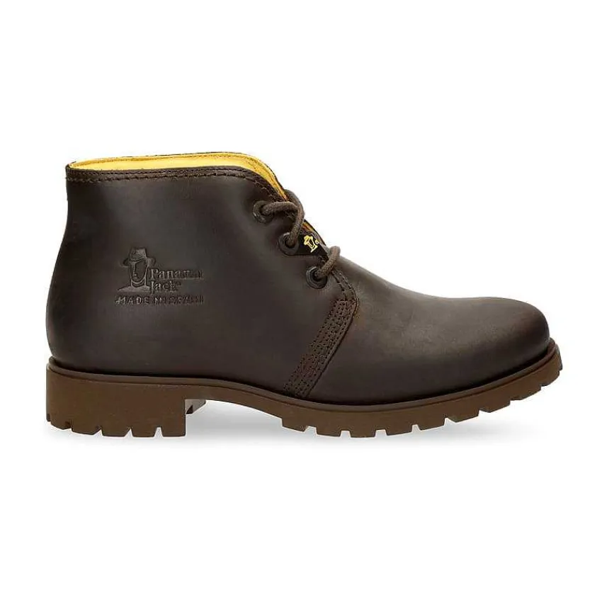 bota_panama_0-7.webp Bota Panama^Panama Jack Fashion
