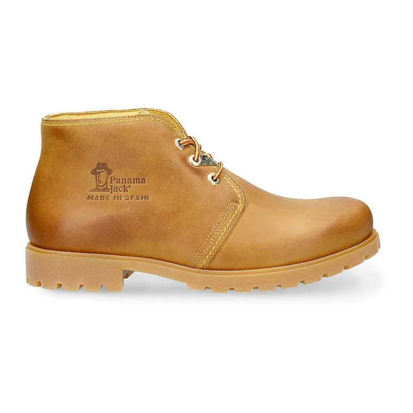 bota_panama_1-14.webp Bota Panama^Panama Jack Best Sale