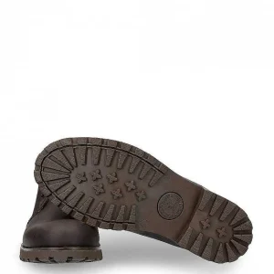 Bota Panama^Panama Jack Online