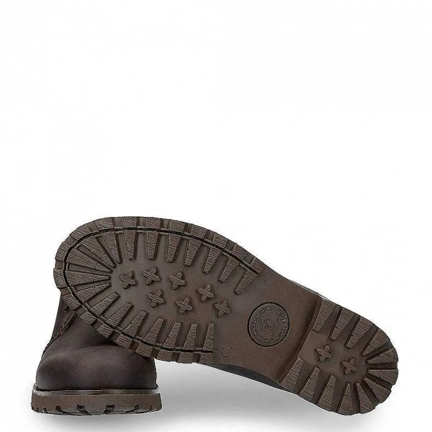 bota_panama_2-19.webp Bota Panama^Panama Jack Best Sale