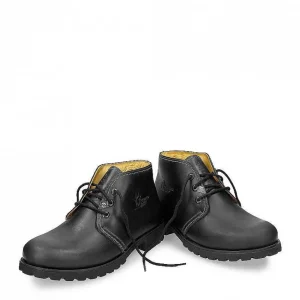 Bota Panama^Panama Jack Discount