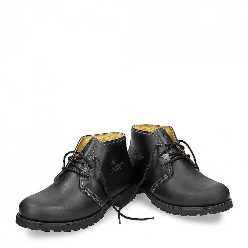 bota_panama_2-20.webp Bota Panama^Panama Jack Discount