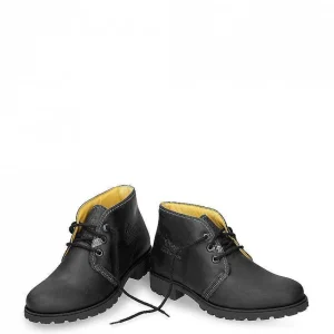 Bota Panama^Panama Jack Discount