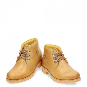 Bota Panama^Panama Jack Best Sale