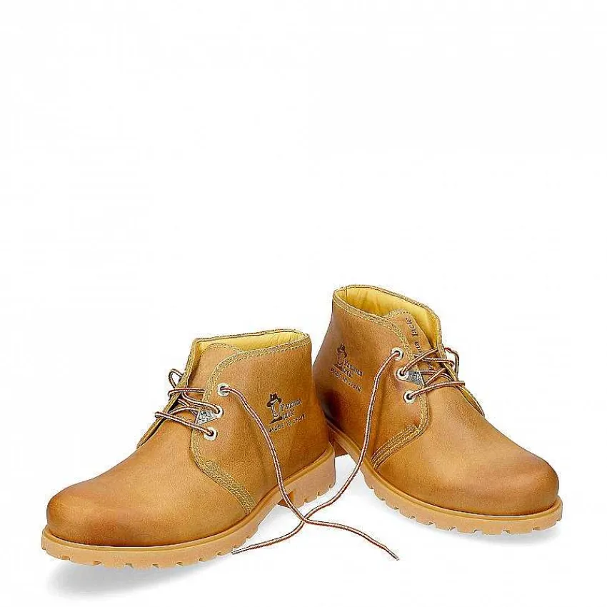 bota_panama_3-14.webp Bota Panama^Panama Jack Best Sale