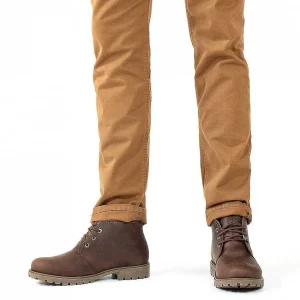 Bota Panama^Panama Jack Clearance