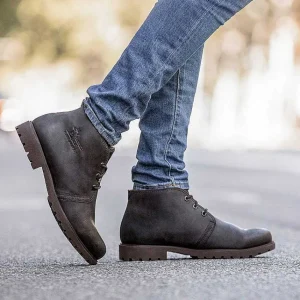 Bota Panama^Panama Jack Best Sale