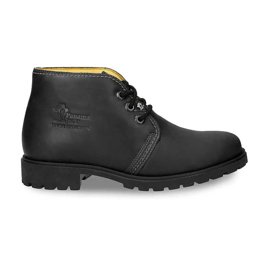 bota_panama_3-5.webp Bota Panama^Panama Jack Discount