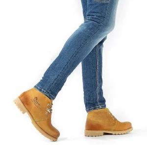 Bota Panama^Panama Jack Best Sale