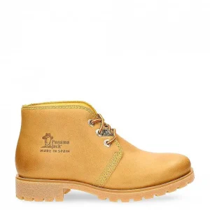 Bota Panama^Panama Jack Hot