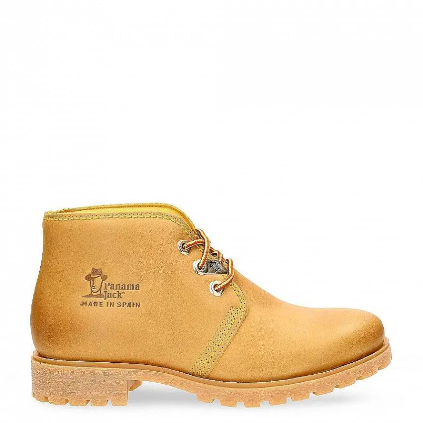 bota_panama_4-6.webp Bota Panama^Panama Jack Best Sale