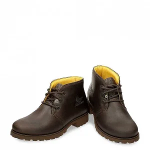 Bota Panama^Panama Jack Fashion
