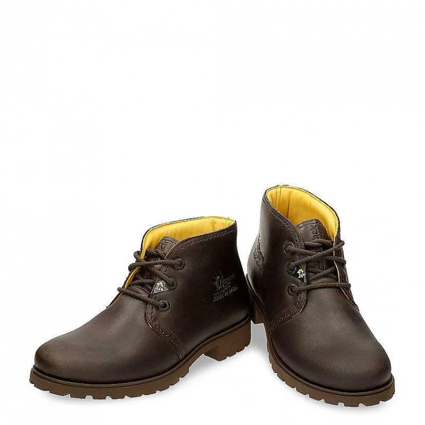 bota_panama_4-7.webp Bota Panama^Panama Jack Fashion