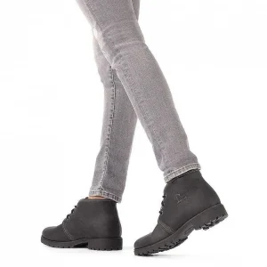 Bota Panama^Panama Jack Cheap