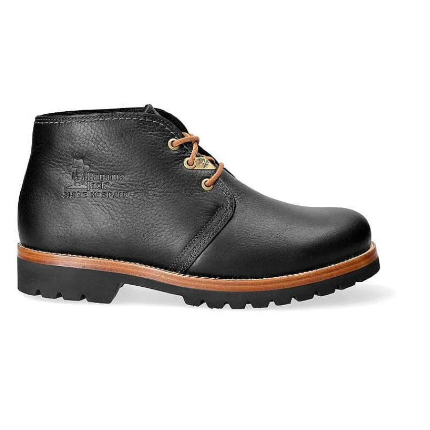 bota_panama_igloo_0-2.webp Bota Panama Igloo^Panama Jack Sale