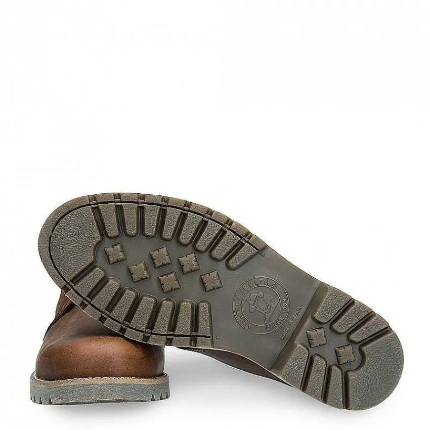 bota_panama_igloo_0-3.webp Bota Panama Igloo^Panama Jack Shop
