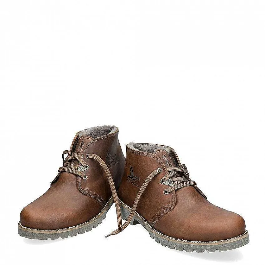 bota_panama_igloo_1-1.webp Bota Panama Igloo^Panama Jack Shop