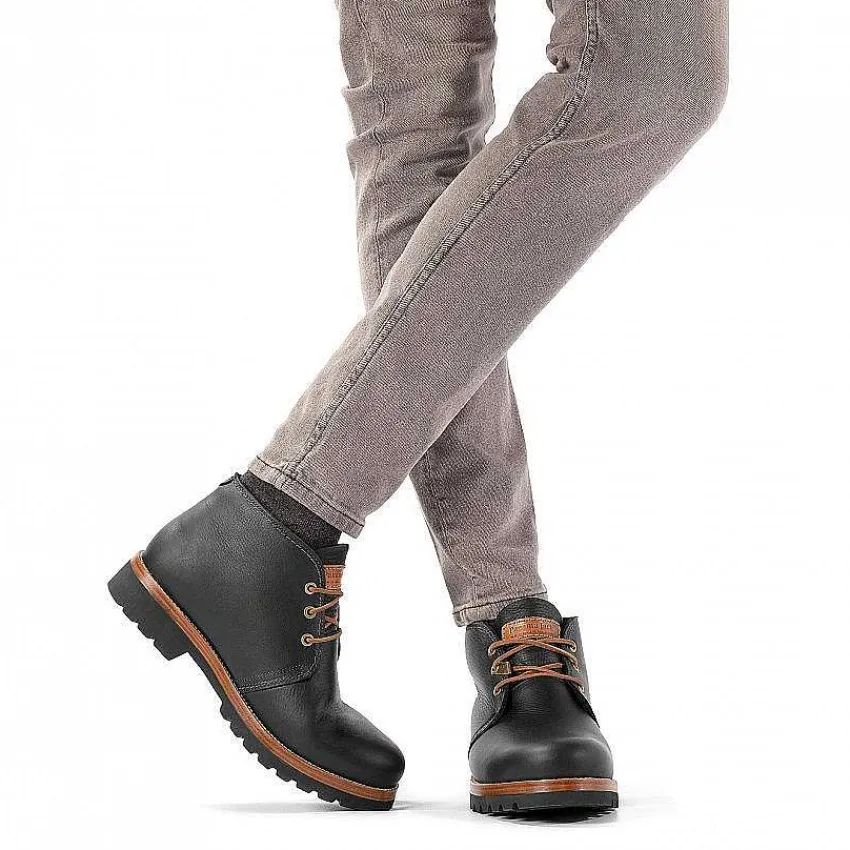 bota_panama_igloo_1-2.webp Bota Panama Igloo^Panama Jack Sale