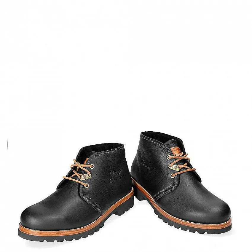 bota_panama_igloo_2-2.webp Bota Panama Igloo^Panama Jack Sale