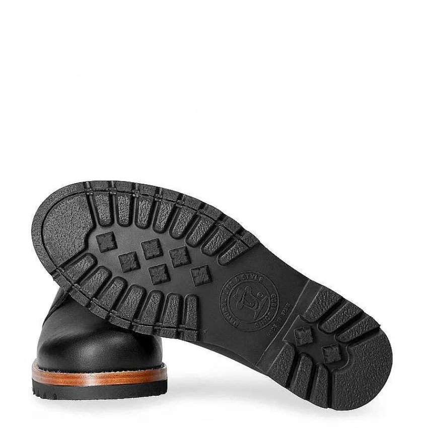 bota_panama_igloo_3-2.webp Bota Panama Igloo^Panama Jack Sale
