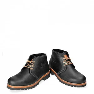 Bota Panama Igloo^Panama Jack Online