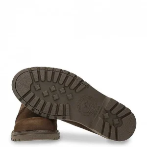 Bota Panama Tor^Panama Jack Discount