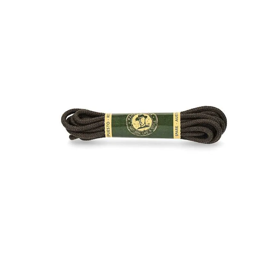 bruin_veters__cm_0-1.webp Bruin Veters 135 Cm^Panama Jack Store