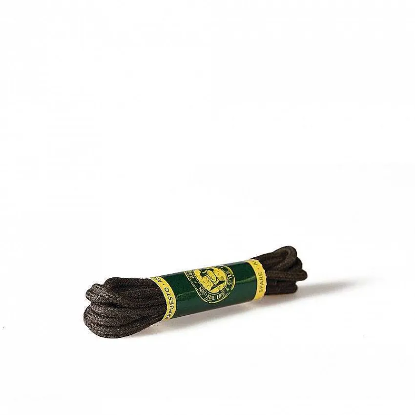 bruin_veters__cm_0-2.webp Bruin Veters 80 Cm^Panama Jack Sale