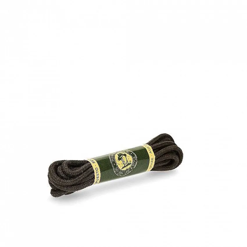 bruin_veters__cm_1-1.webp Bruin Veters 135 Cm^Panama Jack Store