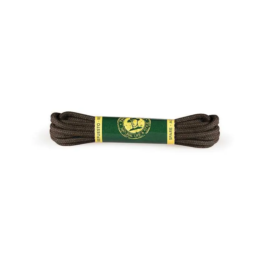 bruin_veters__cm_1-2.webp Bruin Veters 80 Cm^Panama Jack Sale