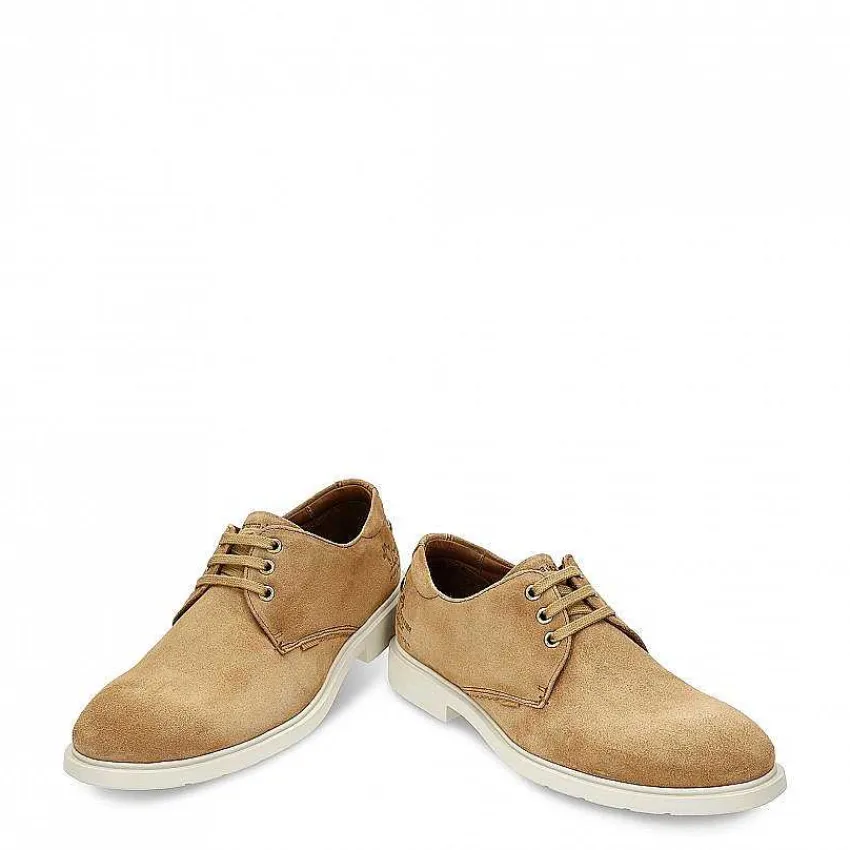 bruno_2-1.webp Bruno^Panama Jack Sale