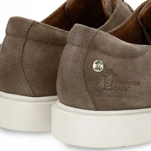 Bruno^Panama Jack Shop
