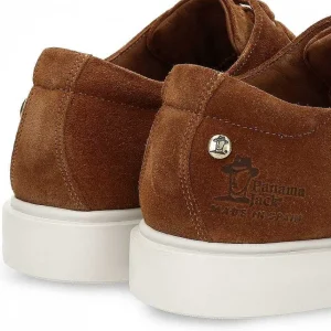Bruno^Panama Jack Online