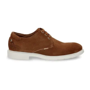Bruno^Panama Jack Shop
