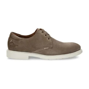Bruno^Panama Jack Cheap