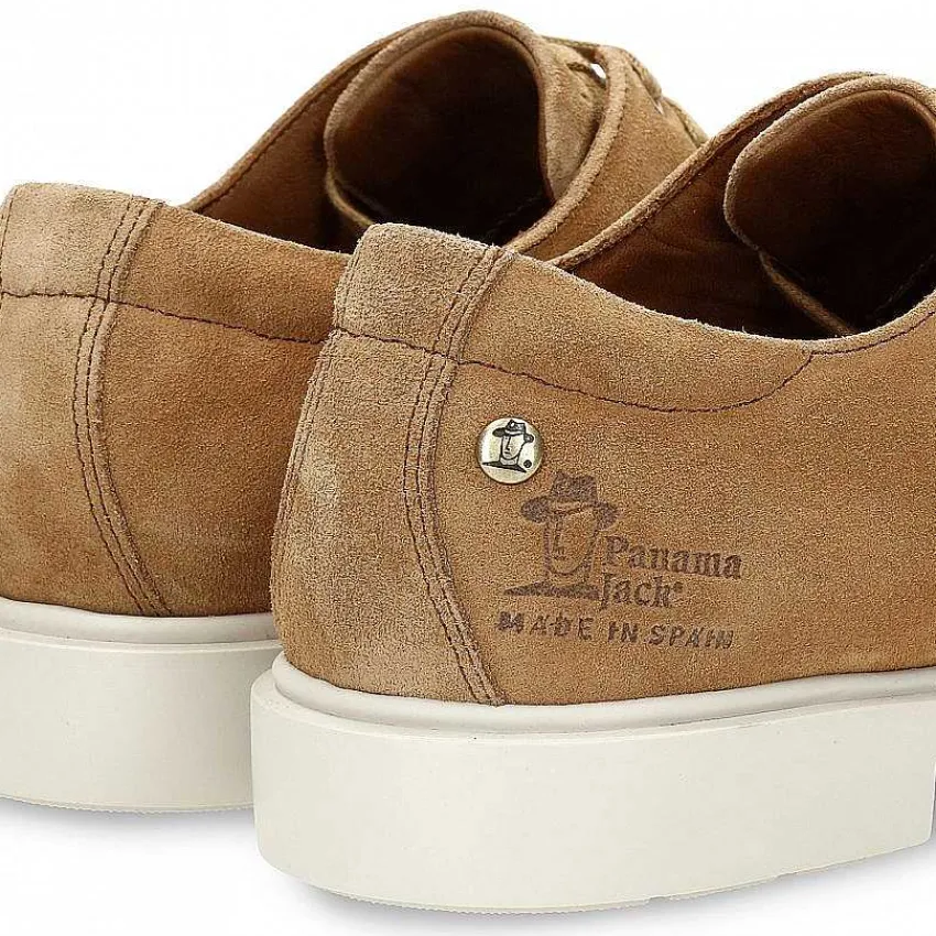bruno_4-1.webp Bruno^Panama Jack Sale