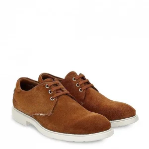 Bruno^Panama Jack Shop
