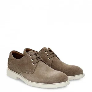 Bruno^Panama Jack Cheap