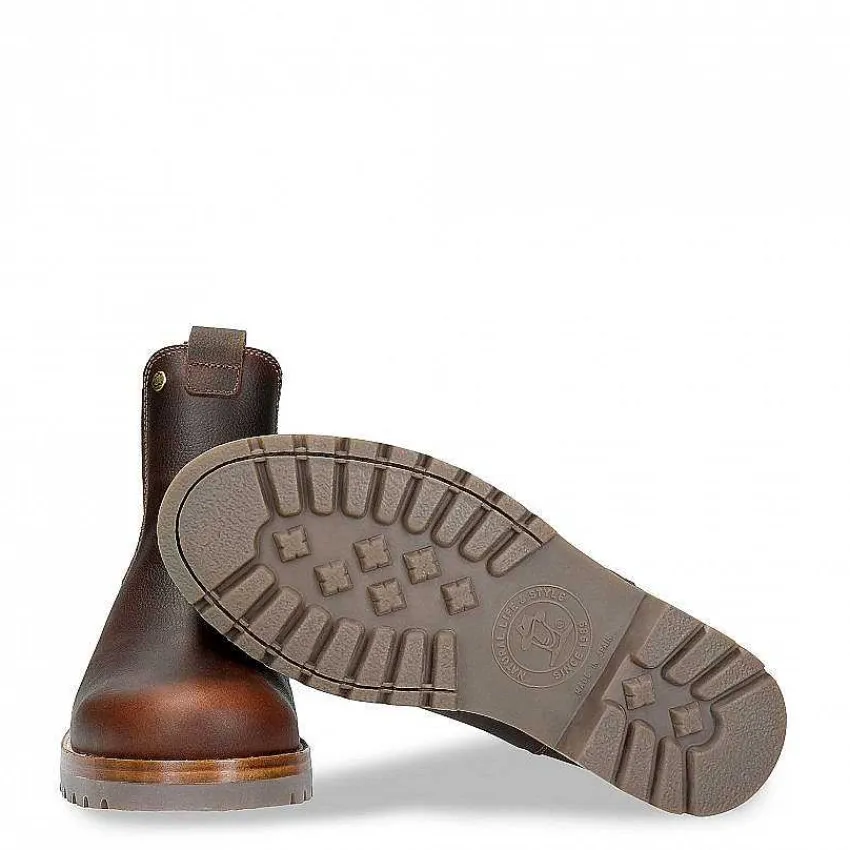 burton_igloo_1.webp Burton Igloo^Panama Jack Cheap