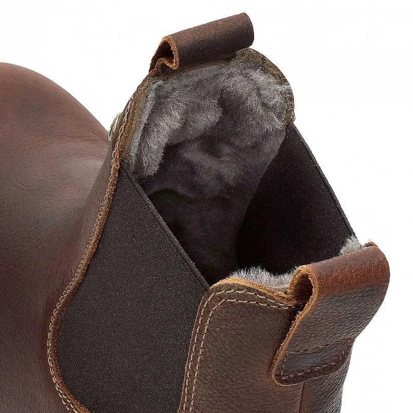burton_igloo_2-1.webp Burton Igloo^Panama Jack Store