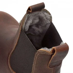 Burton Igloo^Panama Jack Cheap