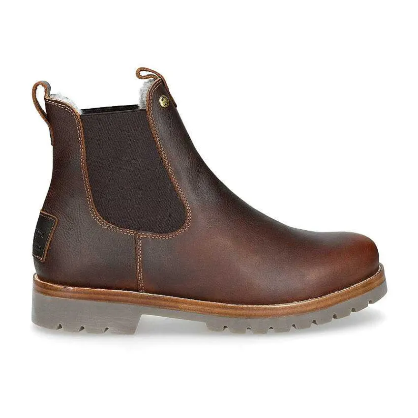 burton_igloo_4-1.webp Burton Igloo^Panama Jack Store