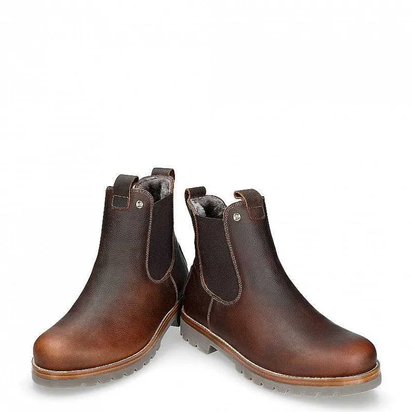 burton_igloo_4.webp Burton Igloo^Panama Jack Cheap