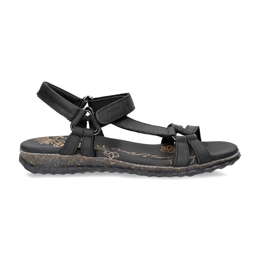 caribel_basics_1.webp Caribel Basics^Panama Jack Outlet
