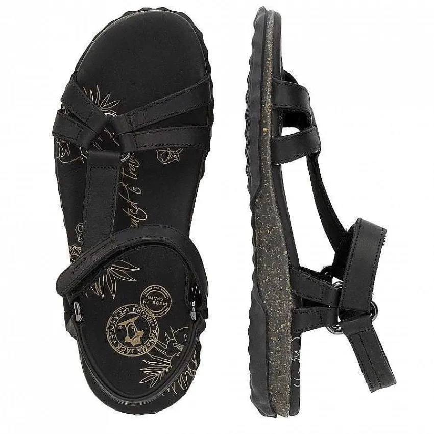 caribel_basics_2-1.webp Caribel Basics^Panama Jack Best Sale
