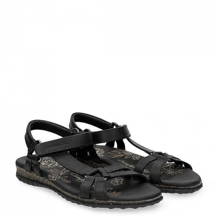 caribel_basics_3-1.webp Caribel Basics^Panama Jack Best Sale